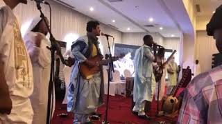 sidiki diabate et kadir 2018