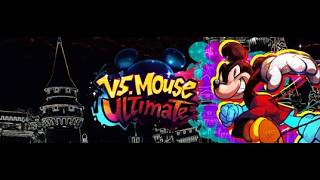 VS MOUSE ULTIMATE MODDED DEMO 1 SHOWCASE (+ RELEASE)