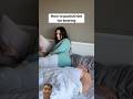#funny #shorts