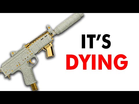 A Serious Talk about Warzone