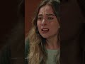 Bug端n Yeni Hayat脹m脹z脹n 聴lk G端n端 Sahipsizler 3 B旦l端m 2 Fragman脹 Shorts Bug端n Yeni Hayat脹m脹z脹n 聴lk G端n端 Sahipsizler 3 B旦l端m 2 Fragman脹 Shorts