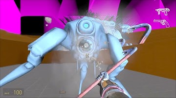 Source Particle Benchmark - One Year of Beta Maps - 2017