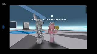 Zuu Y Nahia Volvieron Yuppii