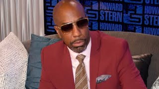JB Smoove Gets BOOED SAVAGLY Off Stage By Atlanta Crowd! Did He DESERVE IT?!