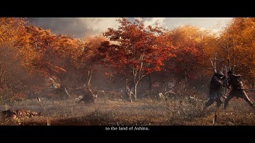 How to Fix DS4 Controllers not Detected in Sekiro