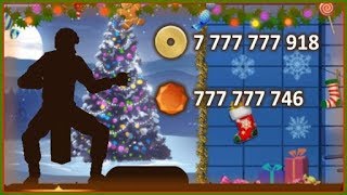 تحميل لعبة Shadow Fight 2 v1.9.35 مهكرة كاملة للاندرويد اخر اصدار - (RudeWJ) 2018 screenshot 4