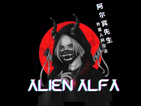 Bulk Upload (Git Push) Files to GitHub in new repo | explained | Malayalam | #AlienAlfa | #PBAmodz