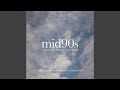 Trent Reznor and Atticus Ross - Mid90s (soundtrack)