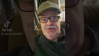 Download Lagu The Summer Movie Season JWOL 0344 #shorts MP3