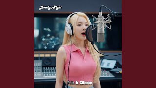 Missing You Endlessly