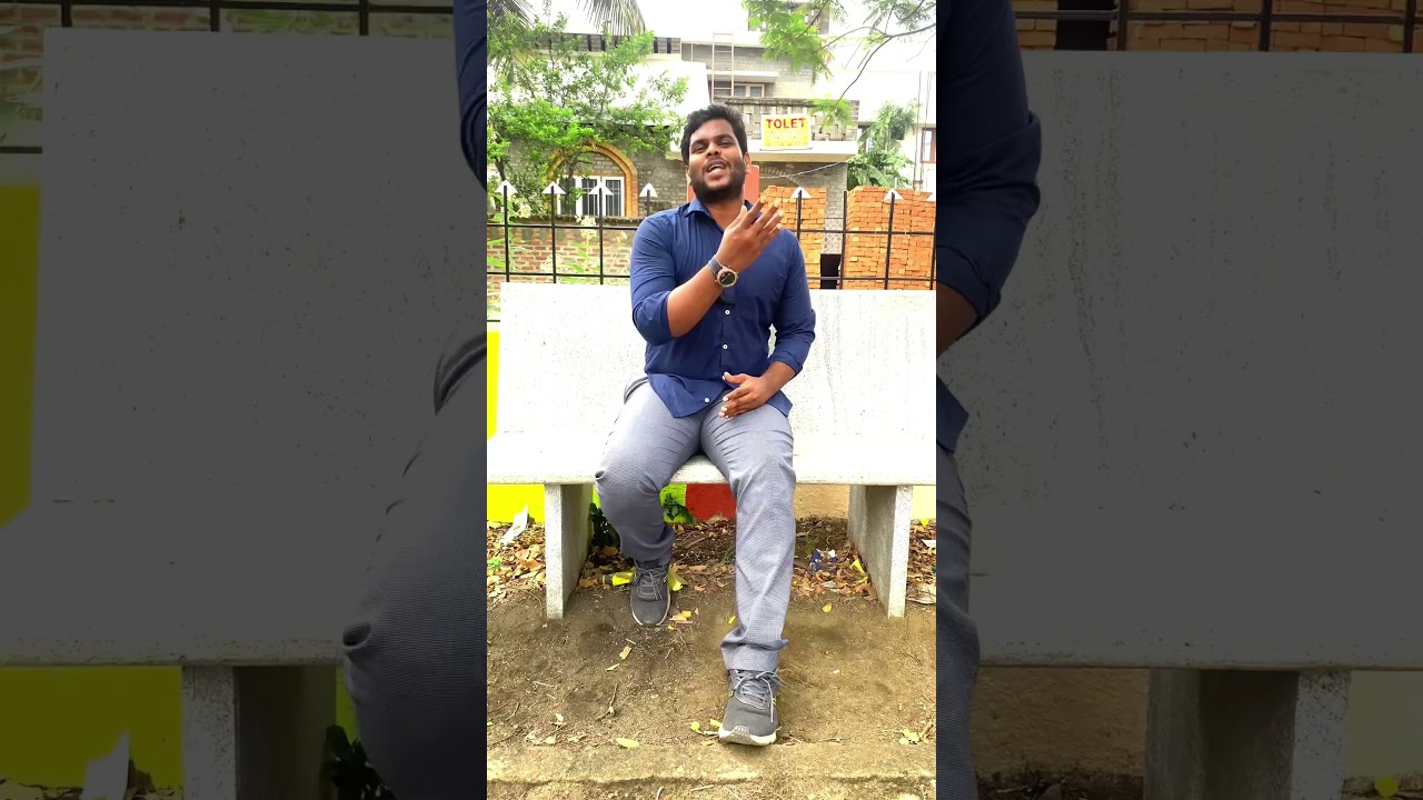 Ireland poradhuku 71 Lakhs tharanga ☃️🤗 