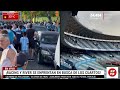 🔴 RACING ELIMINÓ A RIVER EN UN PARTIDAZO Y PASÓ A CUARTOS