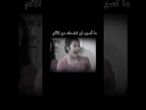 مشاعر المراهقين مش لعبه 