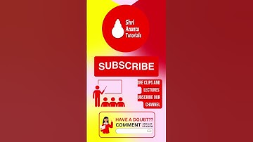 Relative Stability #control #controlsystem #electricalengineering