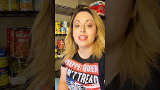Prepping for Beginners | Preppers for Doomsday 💯 Net Worth