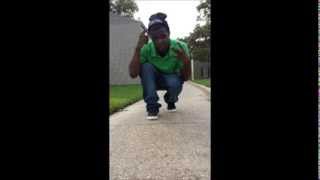 Tu-G and J-money - Beautiful Prod.By Lexi Banks