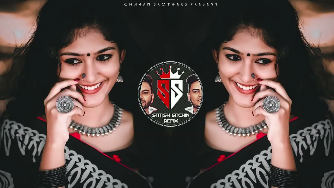 Kaal Kukadi - Instagram Viral Remix Dj Song - Old Banjara Bhajan Remi - Dj Satish And Sachin