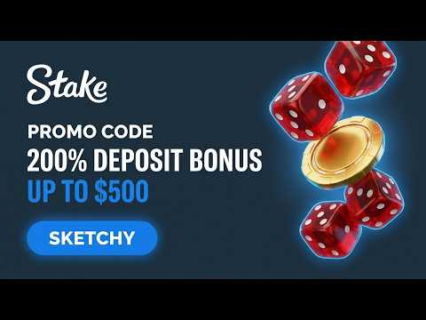 Stake Promo Code Welcome Offer — Bonus, Rakeback & VIP 2026