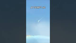 How to Land a SpaceX Style Booster #spacegame #space #spacesim #indiegames #gamedev #physicsgame