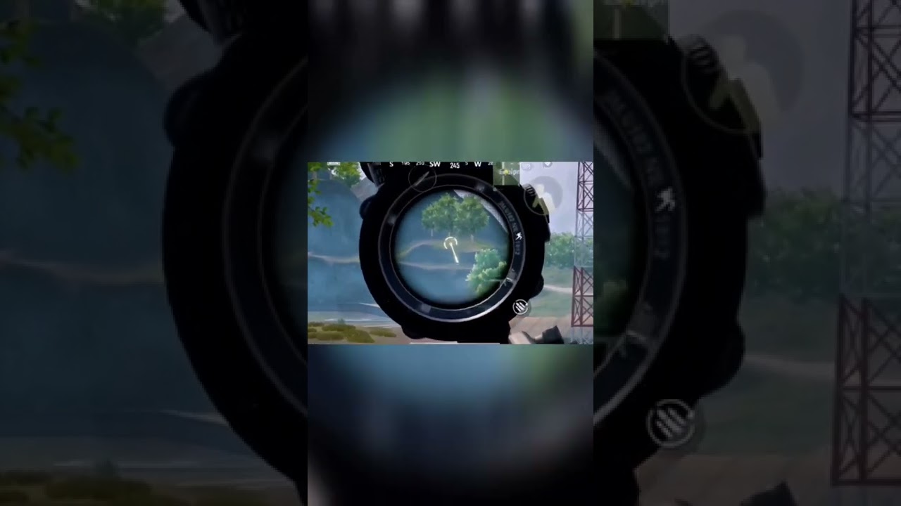 2.2 UPDATE ZERO RECOIL SENSITIVITY 🤫 FOR ALL DEVICES IN BGMI AND PUBG MOBILE