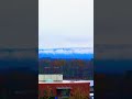 Sometimes things take longer, New Video February! #umassamherst #umass #amherst #fog #clouds #fall