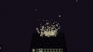 Maxi smp void arc EP1 void member vs player  screenshot 2