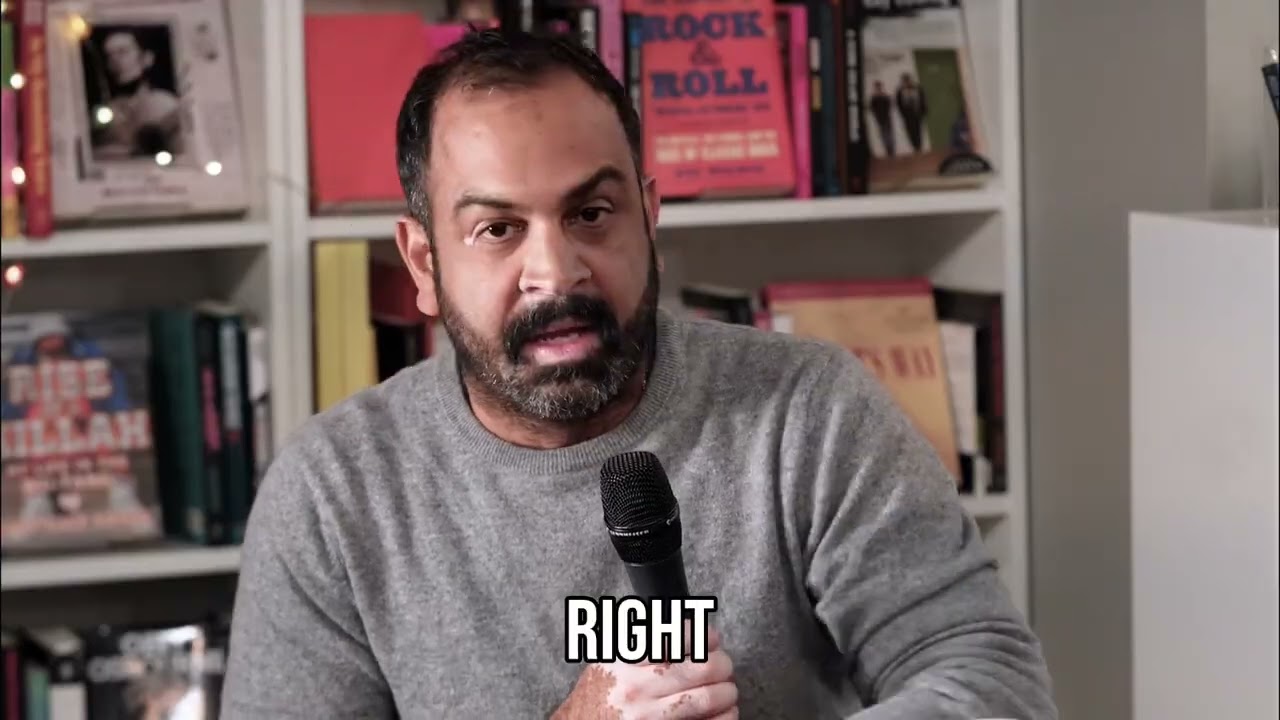 Being a founder is lonely