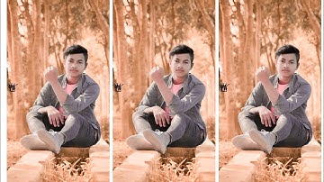 editing 😊🤩 ❤️❤️🤘#video #videosong #xml #xml_file #xmledit #youtubevideo #youtubevideos