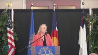 Strategic Objectives Workshop | Colorado Christian University