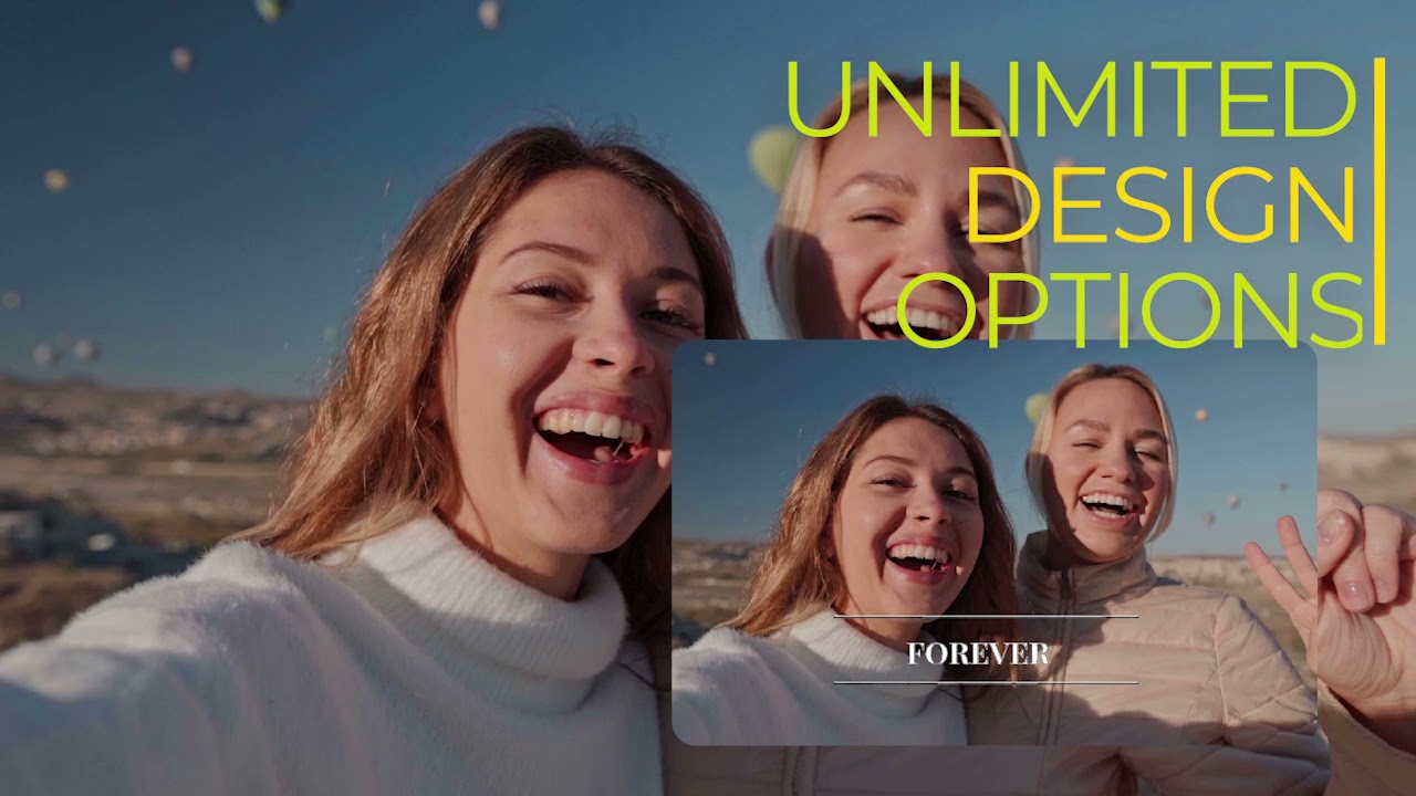 Personalized keepsake card-Custom made gift