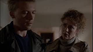 Due South - Thank You, Officer Kowalski The Ladies Man
