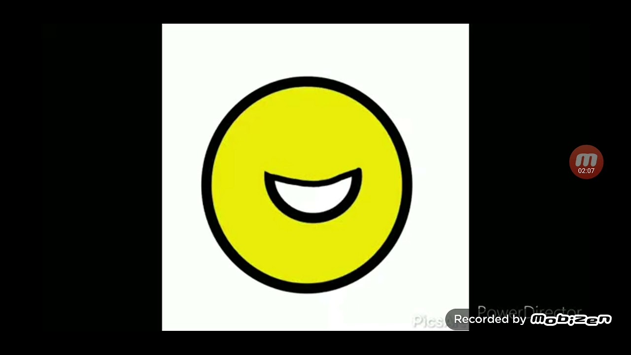 Russian alphabet band