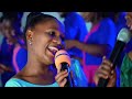 UNABII KWAYA FPCT MKOLANI GEITA UNABII KWAYA FPCT MKOLANI GEITA