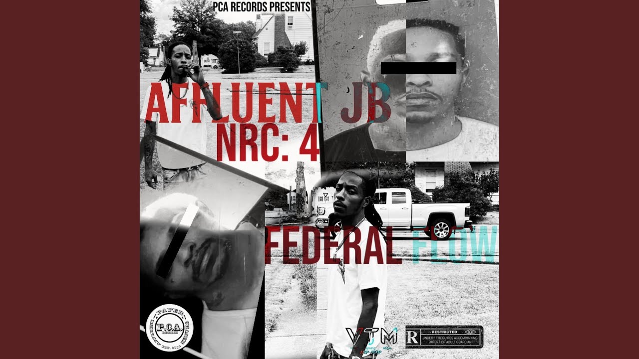 Watch Intro on YouTube Watch Intro on YouTube