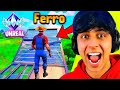 GUARDO CHI mi KILLA!????*TUTTI ITALIANI*Fortnite italia