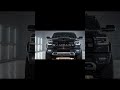 🚗Ram Rampage 2026 – A Nova Picape Que Vai Dominar o Brasil! Potência, Luxo e Tecnologia Incríveis🤑👈👍