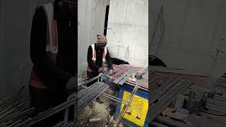 welding machine operator and Sariya ♥️♥️♥️🗼