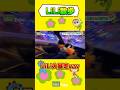 マリオカート大暴走!ゴーカートで大暴れしてきた🤣#lili #dancer #hiphop #ダンサー #マリカー #ゲーセン #ゴーカート #carrace #大慶園 #千葉