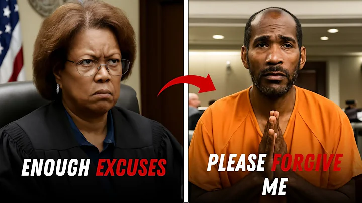Unbelievable! Judge Boyd DESTROYS Excuses in Explosive Courtroom Showdown!