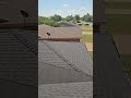 We're a full-service home improvement company specializing, All types Roof 405-738-4955 #roofingpro