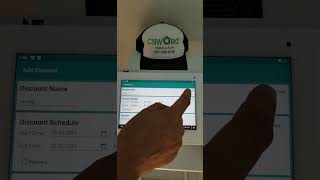 Celebrity Helix On! Multi pack and Loyalty setup in Clover POS Wealth