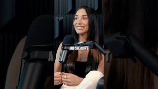 Things Men Do That Ruin Dates Blaine Anderson