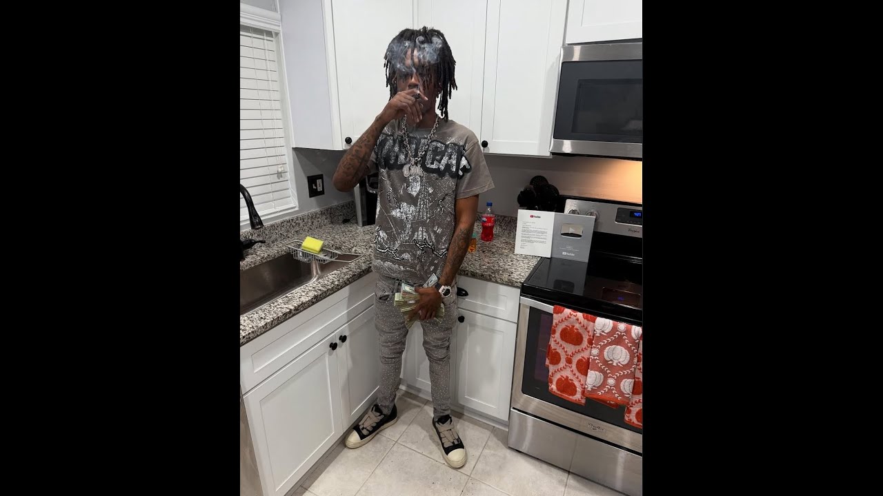 [FREE] FattMack X Big Yavo Type Beat - 