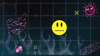 sorry - good morning sunrise ( official lyric video )