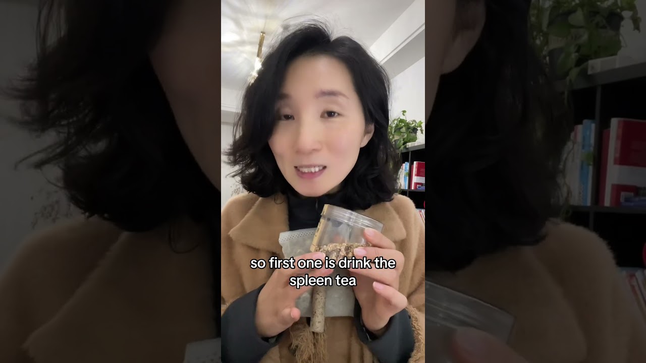 No dampness no stroke