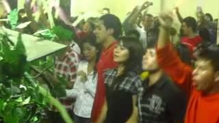 Imagen 237