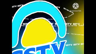 Identificador SSTV (1994)