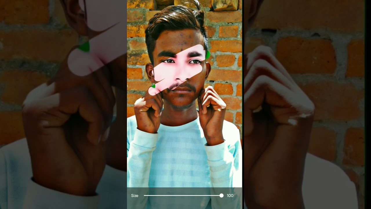 cb Editing photo gallery Editing apps Editing picsart 😯 new picsart Editing
