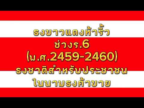 ใกล้เปิดเทอมกันแล้วใช่มั้ย ขอให้ประวัติศาสตร์สอบผ่านนะครับ🤗