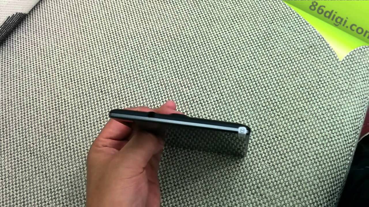 ulefone u7/U7+ LUFTCO A-ONEX OTCA-CORE 7 INCH TABLET PHONE KILL NEXUS 7 Ⅱ 86digi.com